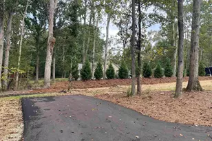 209 Gerald Dr, Simpsonville, SC 29681 - Photo 44