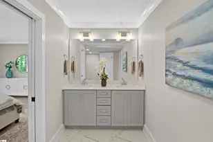 209 Gerald Dr, Simpsonville, SC 29681 - Photo 28