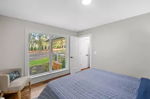 209 Gerald Dr, Simpsonville, SC 29681 - Photo 16