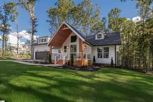 209 Gerald Dr, Simpsonville, SC 29681 - Photo 42