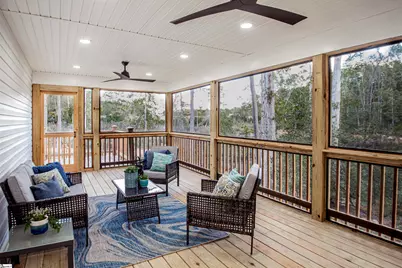 209 Gerald Drive, Simpsonville, SC 29681 - Photo 18