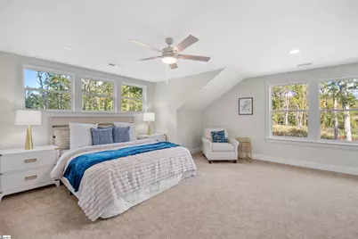 209 Gerald Drive, Simpsonville, SC 29681 - Photo 20