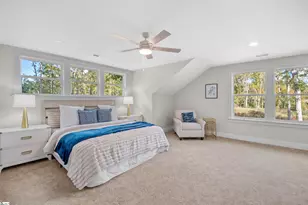 209 Gerald Dr, Simpsonville, SC 29681 - Photo 20