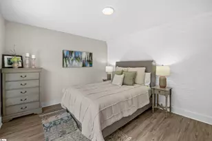 209 Gerald Dr, Simpsonville, SC 29681 - Photo 34