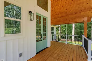 209 Gerald Dr, Simpsonville, SC 29681 - Photo 4