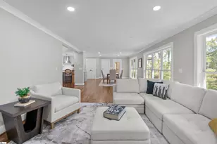 209 Gerald Dr, Simpsonville, SC 29681 - Photo 14