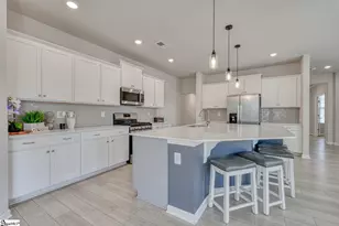 142 Magnolia St, Woodruff, SC 29388 - Photo 12