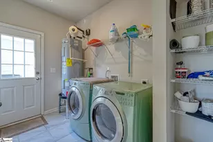 142 Magnolia St, Woodruff, SC 29388 - Photo 10