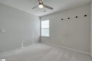 142 Magnolia St, Woodruff, SC 29388 - Photo 38