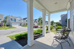 142 Magnolia St, Woodruff, SC 29388 - Photo 2