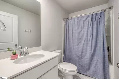 142 Magnolia Street, Woodruff, SC 29388 - Photo 36