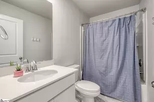 142 Magnolia St, Woodruff, SC 29388 - Photo 36