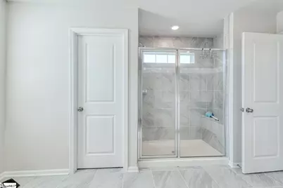 142 Magnolia Street, Woodruff, SC 29388 - Photo 44