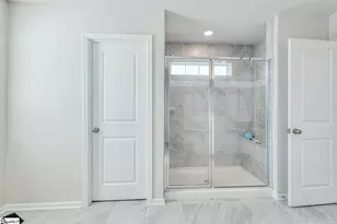 142 Magnolia St, Woodruff, SC 29388 - Photo 44