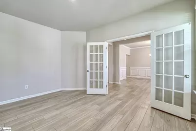 142 Magnolia Street, Woodruff, SC 29388 - Photo 6