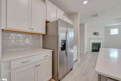 142 Magnolia Street, Woodruff, SC 29388 - Photo 16