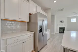 142 Magnolia St, Woodruff, SC 29388 - Photo 16