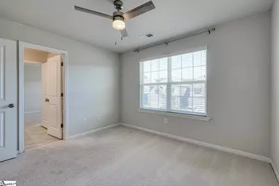 142 Magnolia Street, Woodruff, SC 29388 - Photo 32