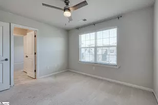 142 Magnolia St, Woodruff, SC 29388 - Photo 32