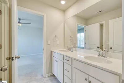 142 Magnolia Street, Woodruff, SC 29388 - Photo 28