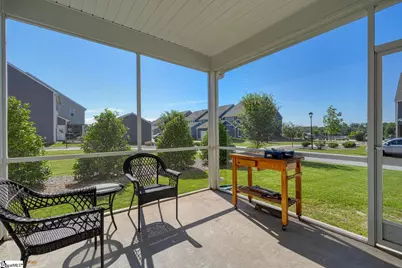 142 Magnolia Street, Woodruff, SC 29388 - Photo 22