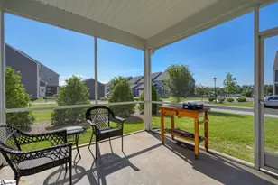 142 Magnolia St, Woodruff, SC 29388 - Photo 22