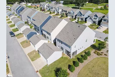 142 Magnolia Street, Woodruff, SC 29388 - Photo 50