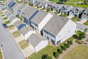 142 Magnolia St, Woodruff, SC 29388 - Photo 50