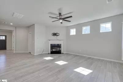 142 Magnolia Street, Woodruff, SC 29388 - Photo 20