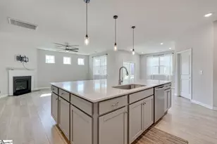 142 Magnolia St, Woodruff, SC 29388 - Photo 14