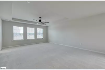 142 Magnolia Street, Woodruff, SC 29388 - Photo 40