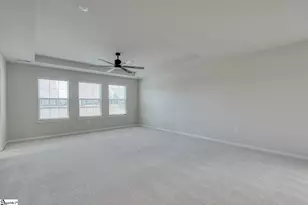 142 Magnolia St, Woodruff, SC 29388 - Photo 40