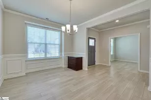 142 Magnolia St, Woodruff, SC 29388 - Photo 8