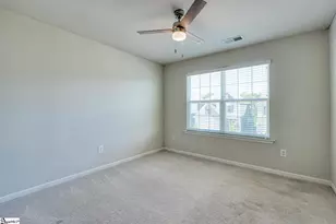 142 Magnolia St, Woodruff, SC 29388 - Photo 24