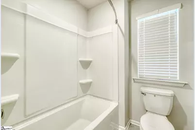 142 Magnolia Street, Woodruff, SC 29388 - Photo 30