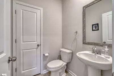 142 Magnolia Street, Woodruff, SC 29388 - Photo 18