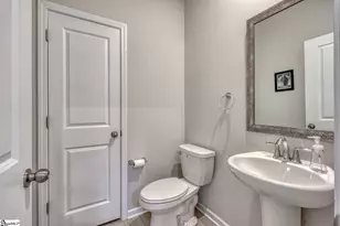 142 Magnolia St, Woodruff, SC 29388 - Photo 18