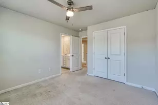 142 Magnolia St, Woodruff, SC 29388 - Photo 26