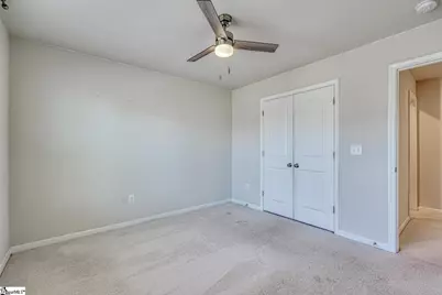 142 Magnolia Street, Woodruff, SC 29388 - Photo 34