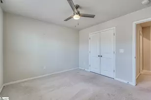 142 Magnolia St, Woodruff, SC 29388 - Photo 34