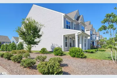 142 Magnolia Street, Woodruff, SC 29388 - Photo 46