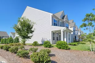 142 Magnolia St, Woodruff, SC 29388 - Photo 46