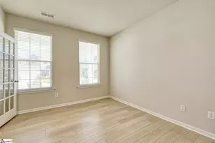 142 Magnolia St, Woodruff, SC 29388 - Photo 4