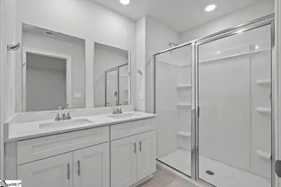 105 Pleasure Lane, Taylors, SC 29687 - Photo 18