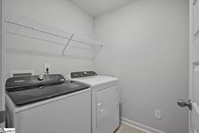 105 Pleasure Lane, Taylors, SC 29687 - Photo 10