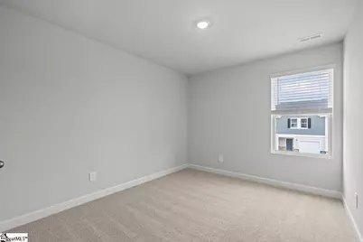 105 Pleasure Lane, Taylors, SC 29687 - Photo 12