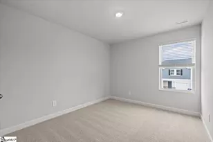 105 Pleasure Ln, Taylors, SC 29687 - Photo 12