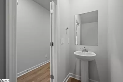 105 Pleasure Lane, Taylors, SC 29687 - Photo 4