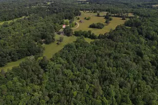 939 Quarter Round Rd, Pacolet, SC 29372 - Photo 4