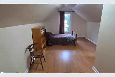 939 Quarter Round Road, Pacolet, SC 29372 - Photo 24